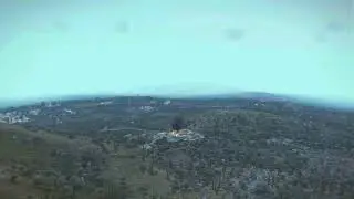 🔴 LIVE FOOTAGE OF UKRAIN JET BOMBING ON RUSSAIN BASE
