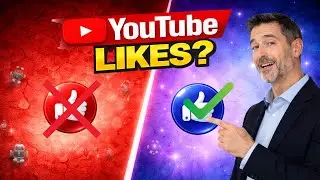 How To Buy YouTube Likes (Cheap & Real)