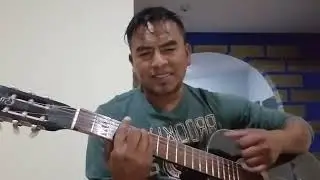 Era mi padre - (cover)