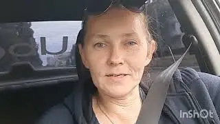 Такси. Ждём 1 сентября.