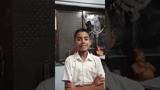 basanti hawa