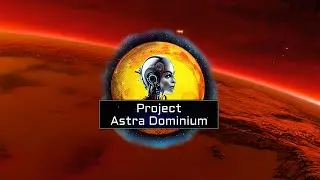 Unleash Your Strategy Skills in Project Astra Dominium!