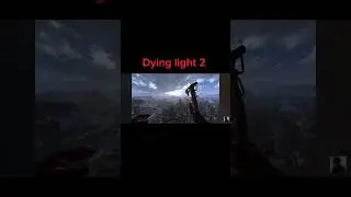 Игры, которые посетили PS4 и Xbox One под конец их поколения
