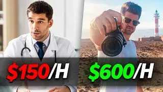 Best Way To Price Your Videos In 2022 & Beyond