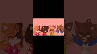 Будни в Симба-Кафе: 