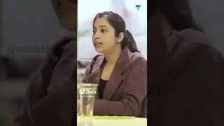 Key factor for SBI PO Prelims success | Smriti Sethi SBI PO #shorts #sbi #bank #bank2023