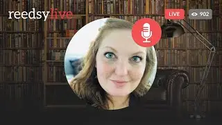 First Line Frenzy #7: An Editor Reviews Your Opening Line