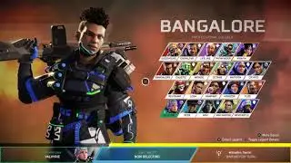 Finally found my main!!!