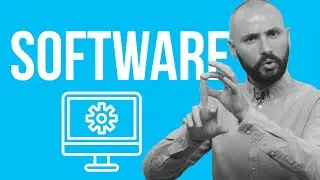 Come creare i Software o Programmi per computer