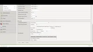 Populating a LTM Pool Using DNS Resolution