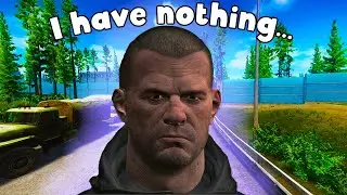 ZERO TO HERO + NEW FACTORY RAT SPOT! (EFT)