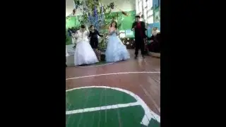 Эльбрус Джанмирзоев Бродяга