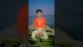 Almanzar jamshoro ja Maza #foryou #viral #love #funny #viralcomedy