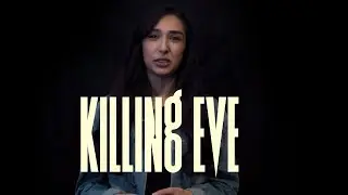Killing Eve | Short Scene