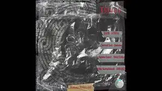 Surreal East - Emission [TSEKHI001]