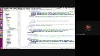 Learn Moqui Session 22 - Entity Find with require-parameters in Form