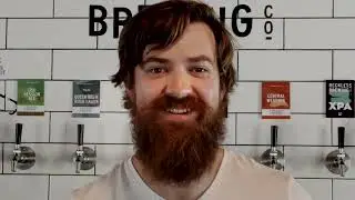 BX Lager 3