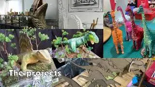 Online Art Classes for kids Malaysia | Online Drawing Classes Malaysia BY ART THEMATIC MALAYSIA