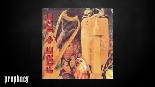 Fire + Ice - Nine Doors