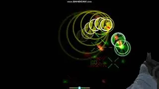 CS skin