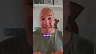 Why do men cry?