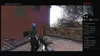 Gta 5