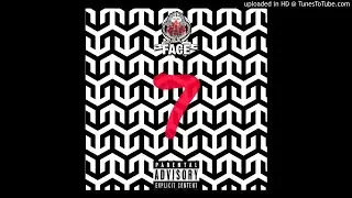 4.Programs (FaceMix)