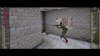 Wait for it