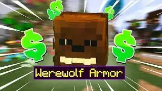 This is a SECRET FLIP! *do it asap* | Flip Of The Day (Hypixel Skyblock)