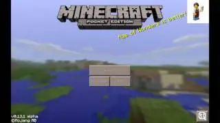 Информационный выпуск - Hill Climb Racing, MINECRAFT?