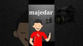 😱3 online photo editing 🔥website 🪩#edit