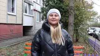 Продажа 3х комнатной квартиры по адресу: б-р Юности 7, г. Белгород