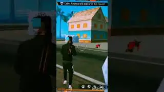 FREE FIRE STATUS ⚡🔥.                  #freefire #beast #freefireindia #op #trending #viral #onetap