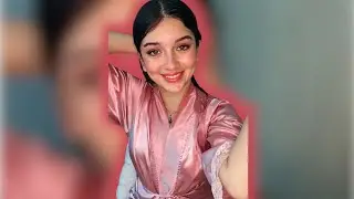 BIGO Live Streaming Pretty Girl 