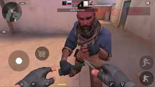 дэмка союзники