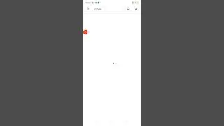 ROOTER BEST APP FOR FREE GOOGLE PLAY REDEEM CODE  