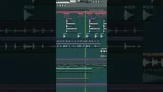 Hardwave Stuff #newmusic