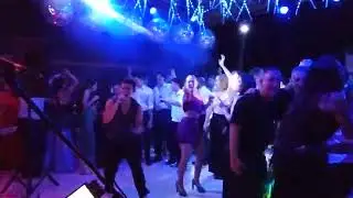 Nenes Bien en 5500 Figueroa