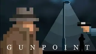 Gunpoint (часть 5)