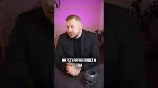 У Павла Дурова нет своего дома 
