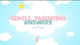 4 Ways Parents Teach Kids that Consent Doesn't Matter