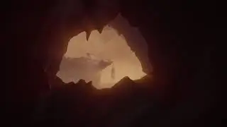 Thyrfing - Jordafärd (Official Animated video)