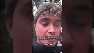 Как ПРОКОП ВСТРЕТИЛ КРАПА И СЛОНА 