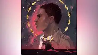 EL PASO, ELSEWHERE OST - yesterday's sobriquet is tomorrow's sorrow by rj lake
