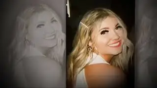 Убийства в колледже Айдахо