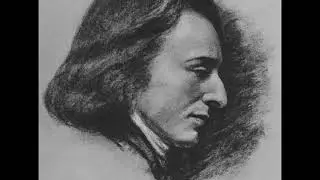 Chopin - Prelude in E Minor op 28 no 4