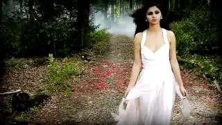 Dilek Ağacında Seni Diledim SELİNİM...z.s.b.a...