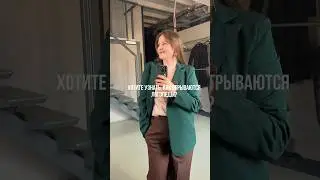 Тусовка логопедов проходит именно так😉 