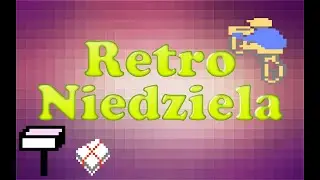 PAPERBOY | RETRO NIEDZIELA 