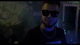 SMURFIN - Быстрей чумы